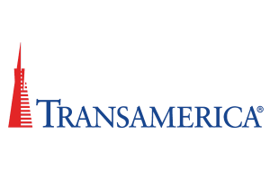 Transamerica_logo_PNG1