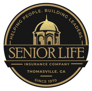 helping-people-logo