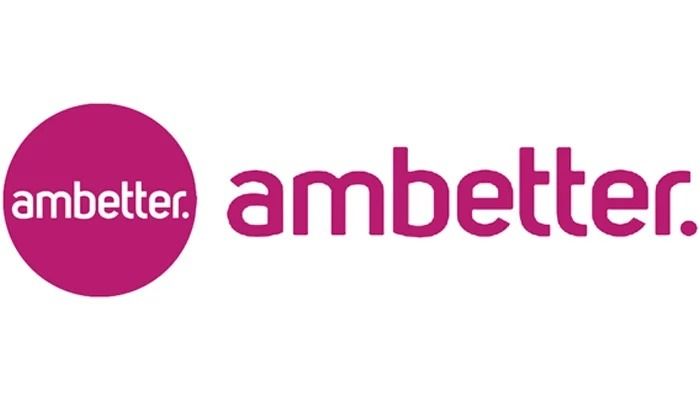 Logo Ambetter