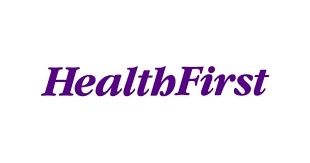 Logo Healtfirst