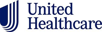 Logo United Healt